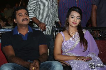 Bheemavaram Bullodu Platinum Disc Function